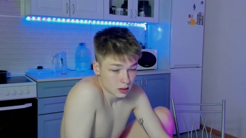 cute_joni  27-10-2022